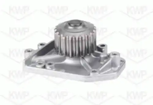 помпа Hond 10897 KWP