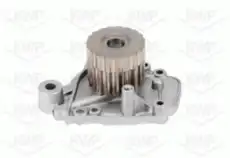 помпа Hond 10669 KWP