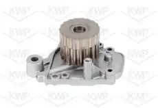 помпа Hond 10669 KWP