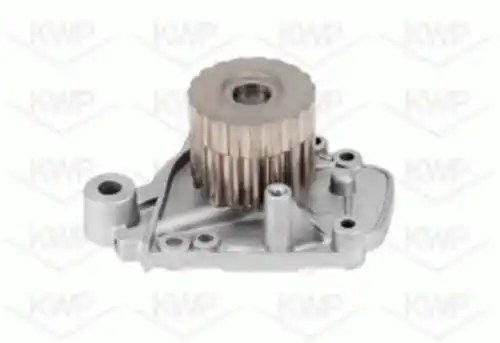 помпа Hond 10669 KWP