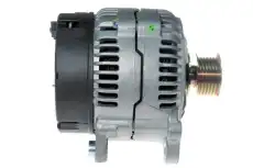 Генератор HELLA 8EL 011 710-131