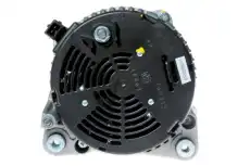 Генератор HELLA 8EL 011 710-131