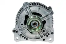 Генератор HELLA 8EL 011 710-131
