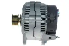 Генератор HELLA 8EL 011 710-131