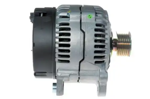 Генератор HELLA 8EL 011 710-131