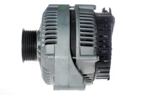 Генератор HELLA 8EL 011 710-141