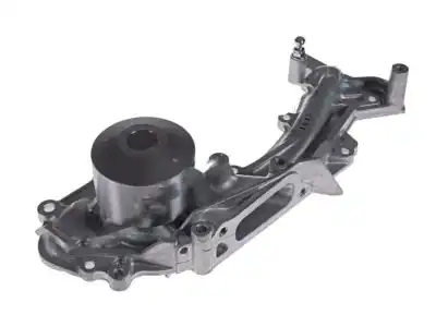 помпа Hond 19200-P5A-004 HONDA