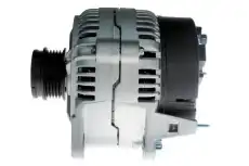 Генератор HELLA 8EL 011 710-231