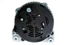 Генератор HELLA 8EL 011 710-231
