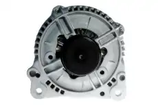 Генератор HELLA 8EL 011 710-231