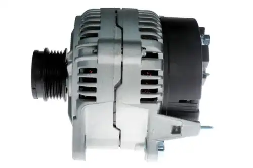 Генератор HELLA 8EL 011 710-231