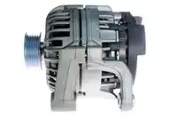 Генератор HELLA 8EL 011 710-251