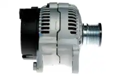 Генератор HELLA 8EL 011 710-271