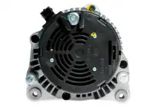 Генератор HELLA 8EL 011 710-271