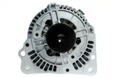 Генератор HELLA 8EL 011 710-271