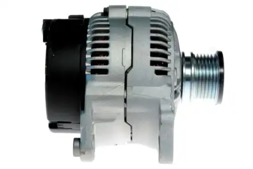 Генератор HELLA 8EL 011 710-271