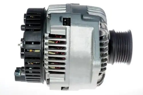 Генератор HELLA 8EL 011 710-341