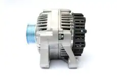 Генератор HELLA 8EL 011 710-361