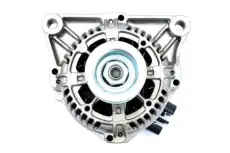 Генератор HELLA 8EL 011 710-361