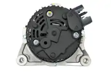 Генератор HELLA 8EL 011 710-361