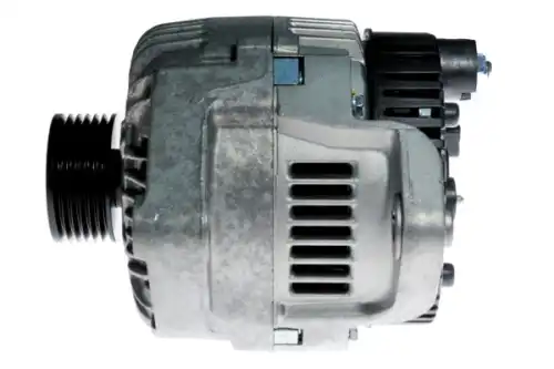 Генератор HELLA 8EL 011 710-371