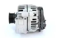 Генератор HELLA 8EL 011 710-401