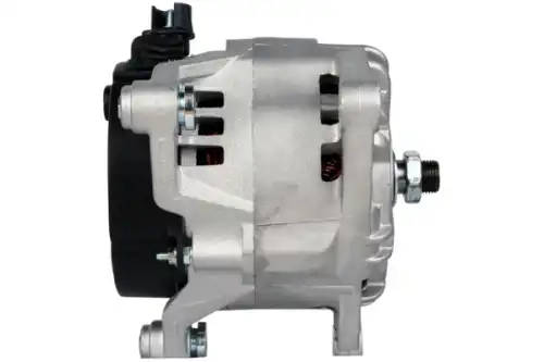 Генератор HELLA 8EL 011 710-411