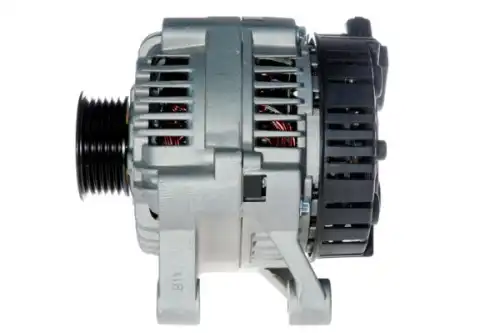 Генератор HELLA 8EL 011 710-441
