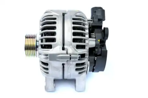 Генератор HELLA 8EL 011 710-461
