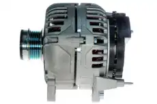 Генератор HELLA 8EL 011 710-471