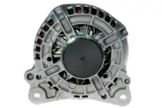 Генератор HELLA 8EL 011 710-471