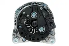 Генератор HELLA 8EL 011 710-471