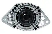 Генератор HELLA 8EL 011 710-501