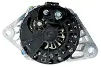 Генератор HELLA 8EL 011 710-501