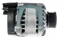 Генератор HELLA 8EL 011 710-501