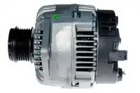 Генератор HELLA 8EL 011 710-551