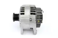 ДЕТАЛЬ 8EL 011 710-561 HELLA