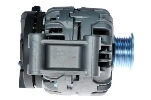 Генератор HELLA 8EL 011 710-571