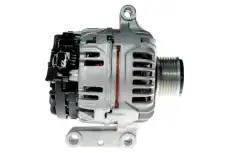 Генератор HELLA 8EL 011 710-591