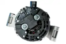 Генератор HELLA 8EL 011 710-591