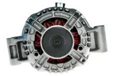Генератор HELLA 8EL 011 710-591