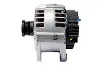 Генератор HELLA 8EL 011 710-611