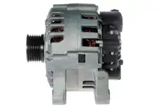 Генератор HELLA 8EL 011 710-651