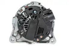 Генератор HELLA 8EL 011 710-651