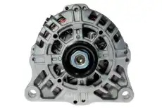 Генератор HELLA 8EL 011 710-651