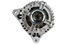 Генератор HELLA 8EL 011 710-661