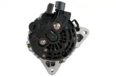Генератор HELLA 8EL 011 710-661