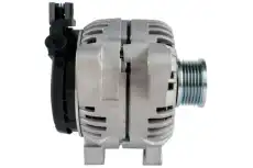 Генератор HELLA 8EL 011 710-661