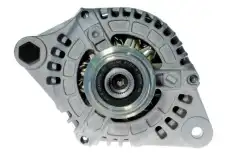 Генератор HELLA 8EL 011 710-691