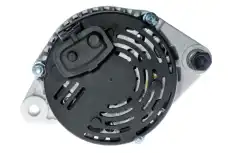 Генератор HELLA 8EL 011 710-691